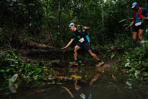 BIB: 
                            <button type="button" onclick="openModal(22481967)" class="btn btn-primary btn-sm float-right btn-popup" data-toggle="modal" data-target=".modal-high-quality">
                        <i class="fas fa-shopping-cart"></i> Add to Cart
                    </button>
                                            <button type="button" onclick="isThisMe(22481967, true)" class="btn btn-success btn-sm float-right btn-popup btn-isme hidden" data-toggle="tooltip" data-placement="bottom" title="นี่คือรูปของคุณใช่ไหม คลิกที่นี่เพื่อเอาเข้าอัลบั้ม">
                        <i class="fas fa-plus"></i> Add to album
                    </button>
                    <button type="button" onclick="isThisMe(22481967, false)" class="btn btn-warning btn-sm float-right btn-popup btn-isnotme hidden">
                        <i class="fas fa-ban"></i> Remove from album
                    </button>